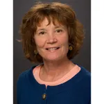 Dr. Ann E. Gotham - South Burlington, VT - Endocrinology,  Diabetes & Metabolism