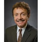 Dr. Robert Thomas Chatalbash, MD - Bay Shore, NY - Gastroenterology