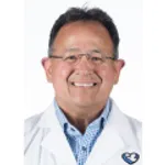 Dr. Emilio A Arispe, MD - Elkhorn, NE - Pediatrics