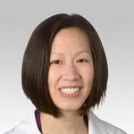 Dr. Aileen Westrick, MD - Bloomingdale, IL - Endocrinology,  Diabetes & Metabolism