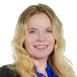 Dr. Suzanne Nicole Kersbergen, DO - Clear Lake, IA - Family Medicine