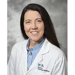 Dr. Jane Meredith Davis, MD - Green Valley, AZ - Family Medicine