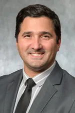 Dr. Paul Andrew Stasko, DPM - Geneva, NY - Podiatry
