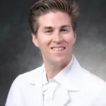 Dr. Phillip Vaughan Parry - Marietta, GA - Neurological Surgery