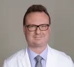Dr. Andrei Nikolai Dokukin, MD - LONG BEACH, CA - Physical Medicine & Rehabilitation, Pain Medicine, Addiction Medicine