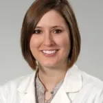 Dr. Natasha Lynn Goss-Voisin, MD - Raceland, LA - Obstetrics & Gynecology