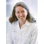 Dr. Alexandra E. Landen, DO - Hamilton, NJ - Neurology