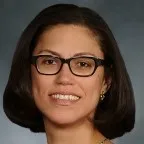 Dr. Iris Yolanda Navarro-Millan, MD - New York, NY - Rheumatologist