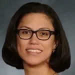 Dr. Iris Yolanda Navarro-Millan, MD