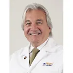 Dr. Andrew J Buda, MD - Charlottesville, VA - Internal Medicine