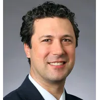 Dr. Charles M. Jobin, MD - New York, NY - General Orthopedics