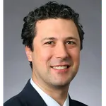 Dr. Charles M. Jobin, MD - New York, NY - Orthopedic Surgery
