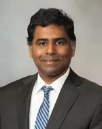 Dr. Siva K Mulpuru, MD - Rochester, MN - Other Specialty