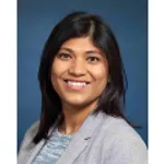 Kriti Mittal, MD, MS - Worcester, MA - Oncology