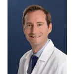 Dr. Michael D Mcculloch, MD - Bethlehem, PA - Oncology, Internal Medicine, Cardiovascular Disease