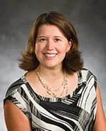 Dr. Peggy J. Simpson, MD - Madison, WI - Internal Medicine