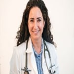 Dr. Michelle Haggar, MD - Covington, LA - Endocrinology,  Diabetes & Metabolism, Internal Medicine
