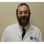 Dr. Yevgeniy Y Kantor, MD - Monsey, NY - Endocrinology,  Diabetes & Metabolism