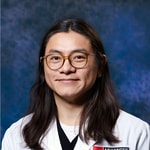 Dr. Paul Le, MD