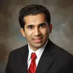 Dr. Devesh M. Pandya, MD - Houston, TX - Oncology, Hematology, Internal Medicine