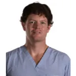 Dr Joshua Griffin, MD - Oxford, MS - Urology