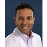 Dr. Vishal Patel, MD - Palmerton, PA - Gastroenterology, Hepatology