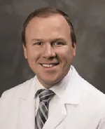 Dr. Patrick Mcdonough, MD - Bridgeton, MO - Gastroenterology, Hepatology, Internal Medicine