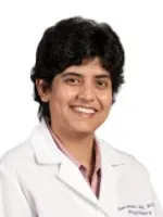 Dr. Devanshi K.  Jani, MD - Shreveport, LA - Psychiatry