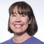 Dr. Lynne Huffman, MD - Palo Alto, CA - Pediatrics
