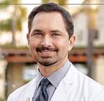 Dr. Luis Antonio Corrales, MD