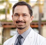 Dr. Luis Antonio Corrales, MD - POMONA, CA - Orthopedic Surgery