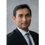 Dr. Eshan Patel, MD - Lakewood, NJ - Oncology, Hematology