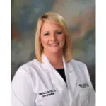 Dr. Valerie D Norton, DO - Corinth, MS - Internal Medicine
