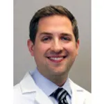 Dr. Pearce Dupuis, DO - Paw Paw, MI - Family Medicine