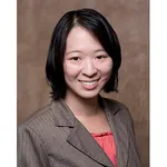 Dr. Stephanie Wu, MD - Marysville, WA - Pediatrics