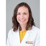 Dr. Trish Ann Millard, MD - Charlottesville, VA - Internal Medicine