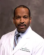 Dr. Steven Drake, MD - Saint Louis, MO - Endocrinology,  Diabetes & Metabolism, Family Medicine