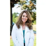 Nancy Richmond, APRN - Greenville, SC - Nurse Practitioner