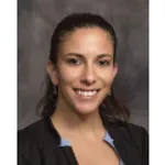 Dr. Kate Diana Remauro, CNP - Springfield, MA - Psychiatry