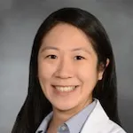 Dr. Tiffany Yeh, MD - New York, NY - Internal Medicine, Pediatrics, Endocrinology,  Diabetes & Metabolism