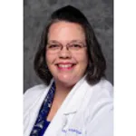 Virginia Anne Knight - Saint Marys, GA - Nurse Practitioner, Family Medicine