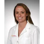 Dr. Brandi Lea Ruffo - Greenville, SC - Nurse Practitioner, Internal Medicine