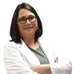 Dr. Judy Hacker, APRN - Manchester, KY - Family Medicine