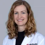 Dr. Jennifer P Jurado, APN, FNP-BC - Memphis, TN - Endocrinology,  Diabetes & Metabolism