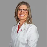 Dr. Yolanda Bone - Texarkana, TX - Oncology, Nurse Practitioner