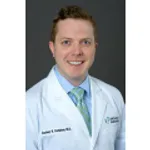Dr Zachary Compton, MD - Arlington, TX - Urology