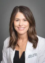 Dr. Kendra Sullivan, APRN - Petersburg, IL - Nurse Practitioner, Family Medicine