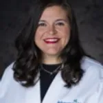 Dr. Alison Petty, NP-C - Calhoun, GA - Family Medicine