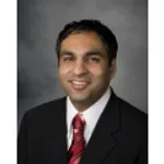 Dr. Prajay Dhir, MD - Richmond, TX - Ophthalmology, Ophthalmic Plastic & Reconstructive Surgery