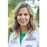 Alicia Hamilton, CPNP-PC - Saint Louis, MO - Nurse Practitioner